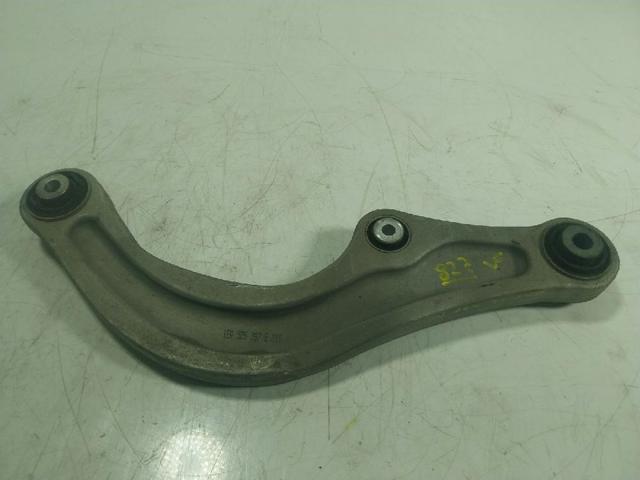 1EA505397B VAG