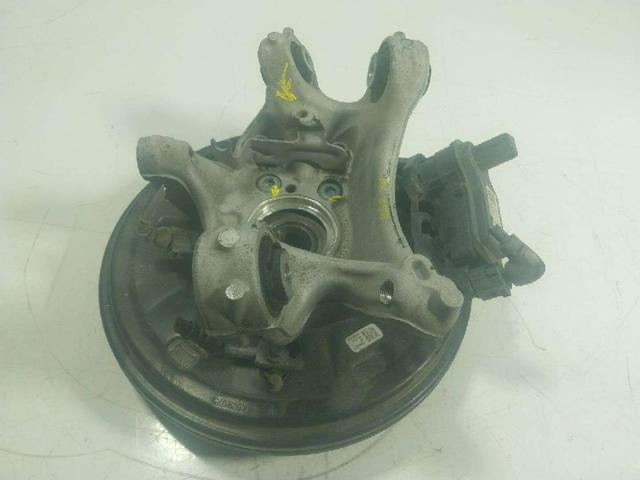 1EA505433P VAG