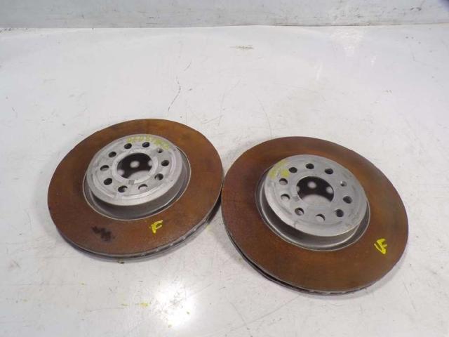 1EA615301 VAG
