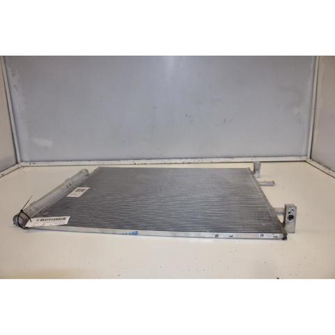 1EA816411A VAG