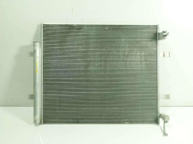 1EA816411A VAG