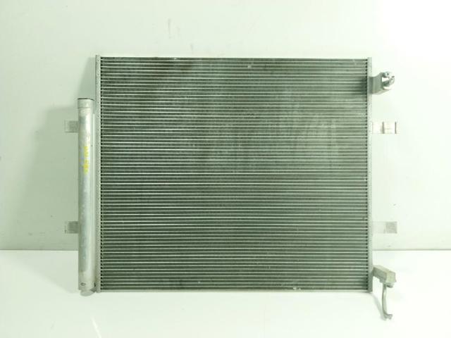 1EA816411A VAG