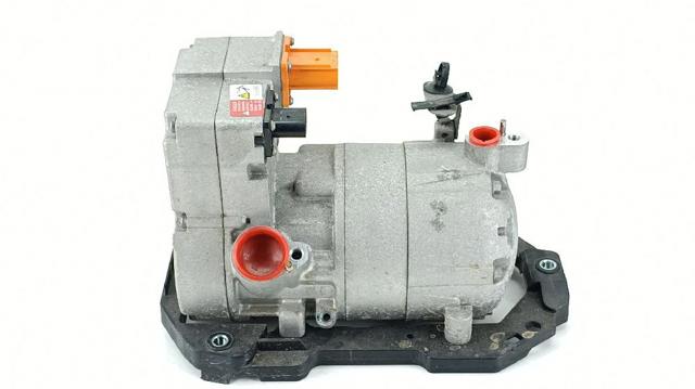 1EA816797E VAG