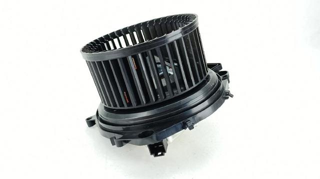 1EA820021 VAG