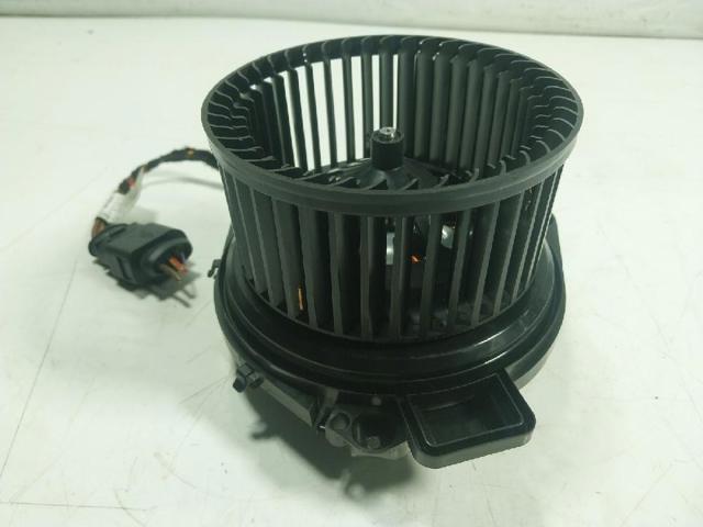 1EA820021A VAG