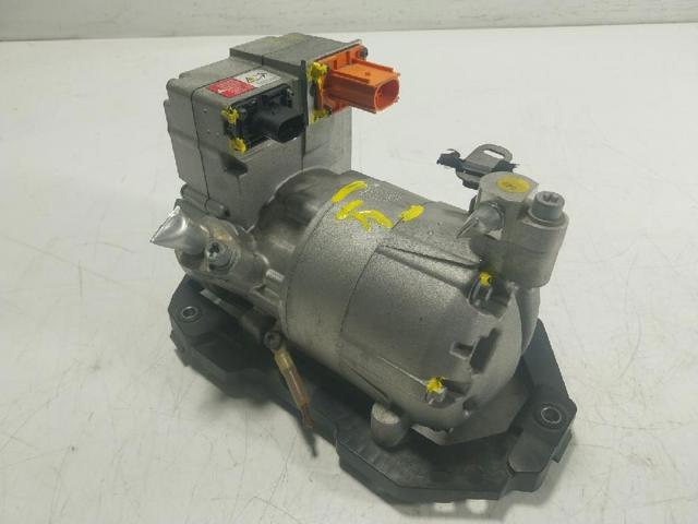 1EA820807B VAG