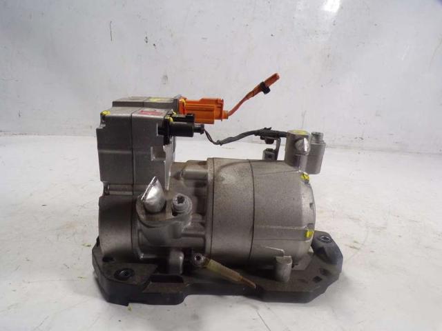 1EA820807B VAG