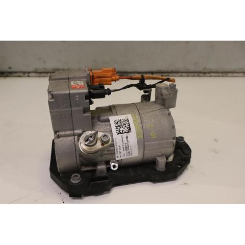 1EA820807B VAG