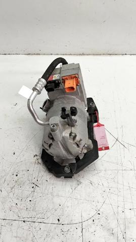 1EA820807C VAG