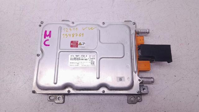 Stabilizator napięcia 1EA907190G VAG