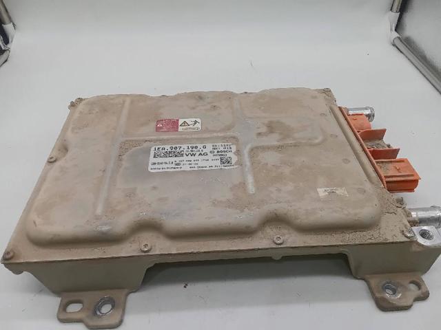 1EA907190G VAG