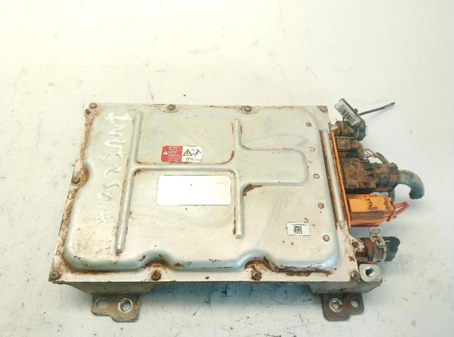 Stabilizator napięcia 1EA907190G VAG
