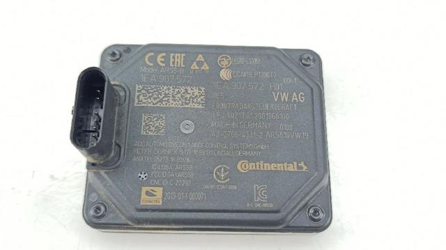 1EA907572H VAG