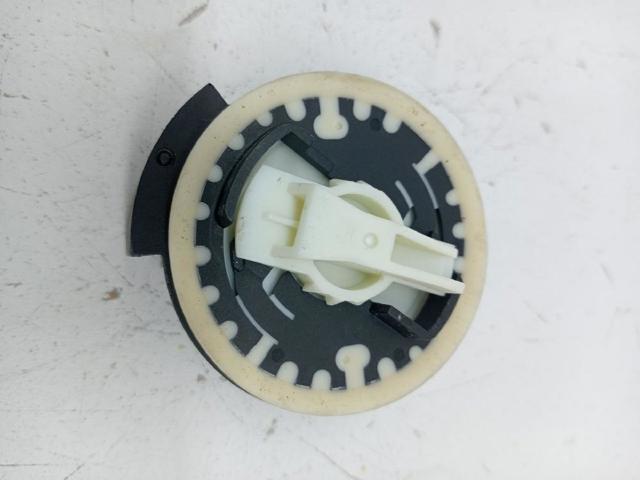 1EA959354 VAG