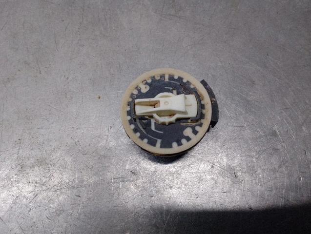 1EA959354 VAG