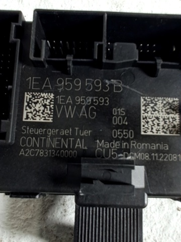 1EA959593B VAG