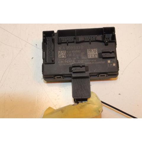1EA959593B VAG