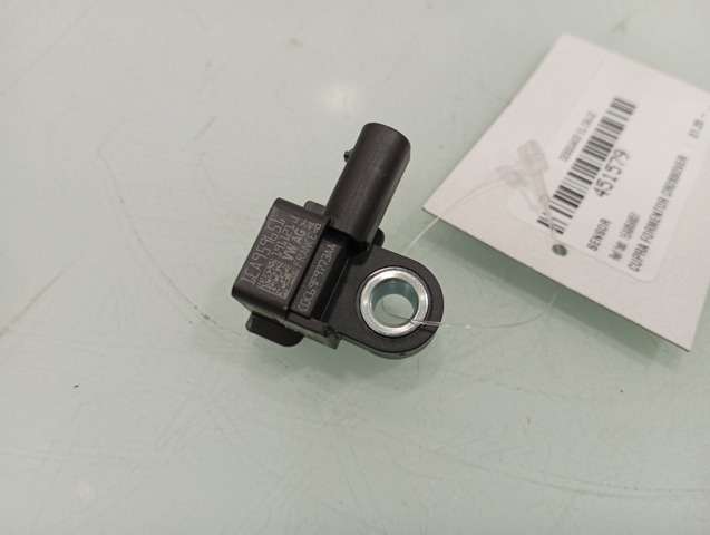 1EA959651 VAG