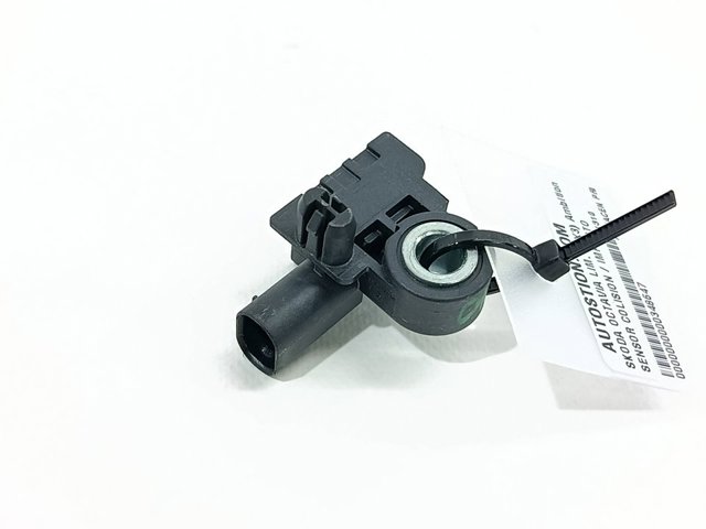 1EA959651 VAG