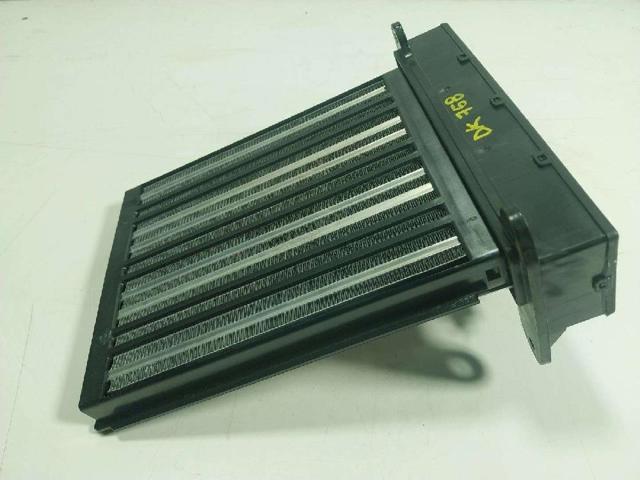 1EA963581C VAG