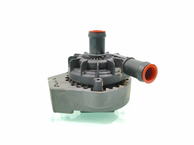 1EA965567 VAG