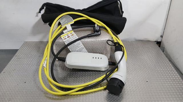 1EA971675AL VAG