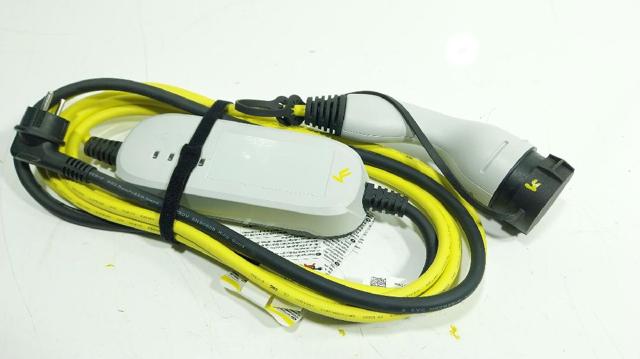 1EA971675AL VAG