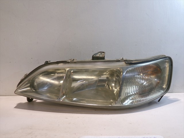 Kupić Lampa przeciwmgielna lewa/prawa Honda Accord VI CG w dobrej cenie