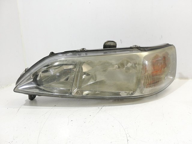 Kupić Lampa przeciwmgielna lewa/prawa Honda Accord VI CG w dobrej cenie