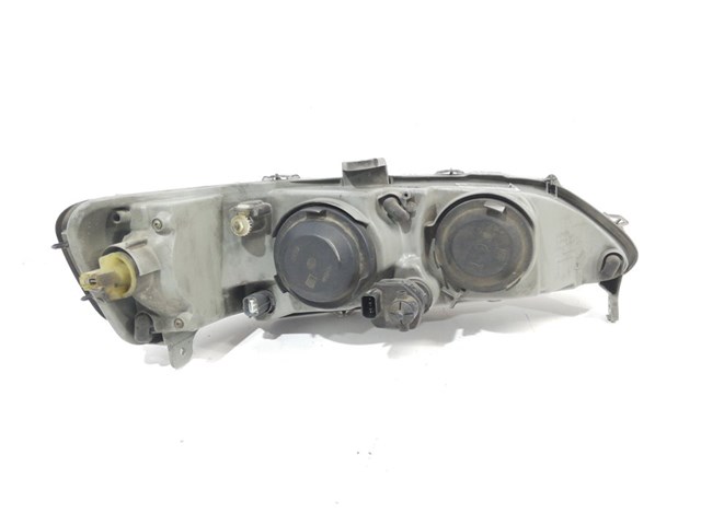 Lampa przeciwmgielna lewa/prawa do Honda Accord CG