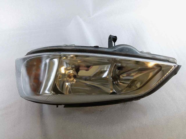 Reflektor lewy 1EG00764031 OPEL