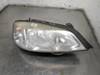 Reflektor prawy 1EG00764032 OPEL