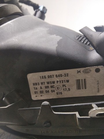 1EG00764032 Opel