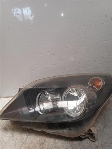 1EG27037001 Opel