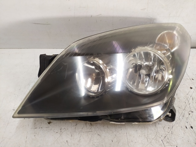 1EG27037001 Opel
