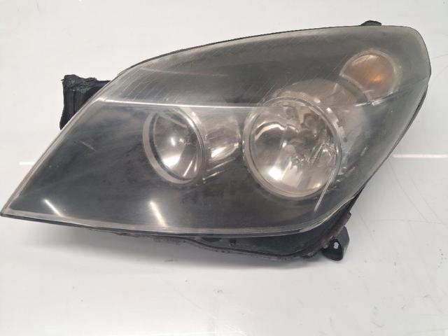 1EG27037001 Opel