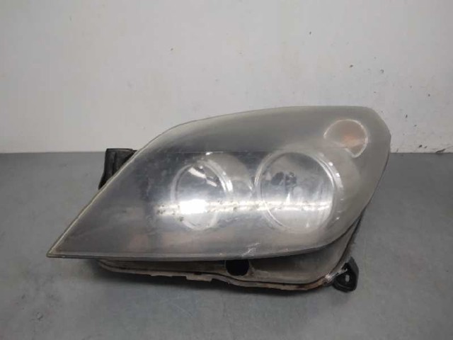 1EG27037001 Opel