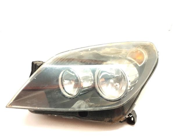 1EG27037001 Opel