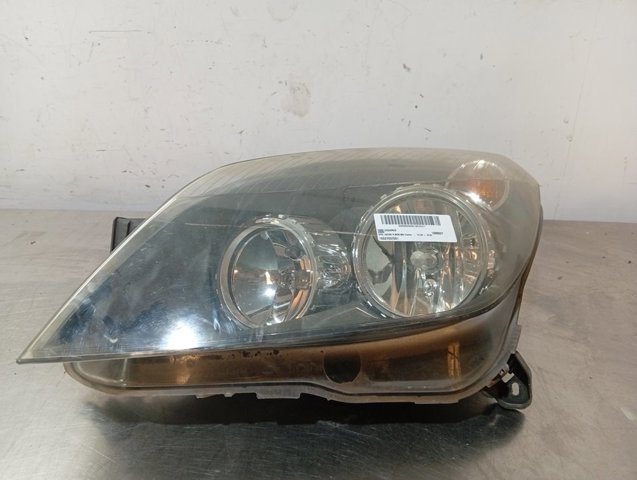 1EG27037001 Opel