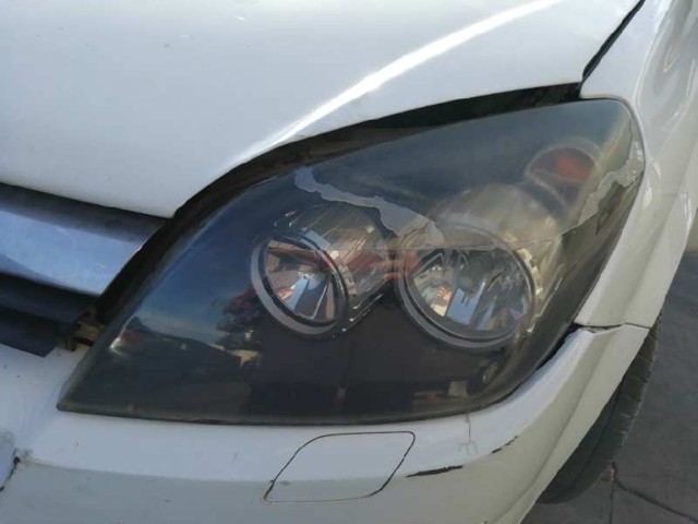1EG27037001 Opel