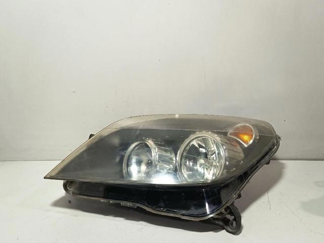 Reflektor lewy 1EG27037001 OPEL