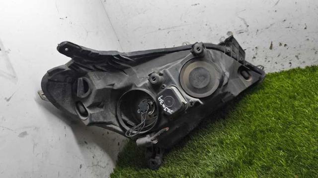 1EG27037001 Opel