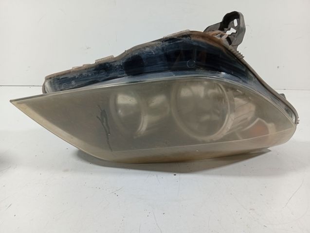 Reflektor prawy 1EG27037002 OPEL