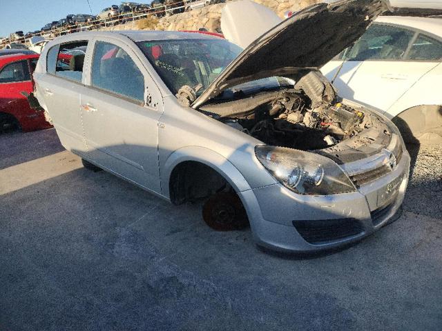 Reflektor prawy 1EG27037002 OPEL