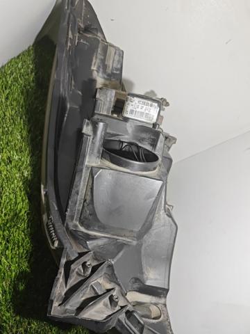Reflektor prawy 1EG27037002 OPEL
