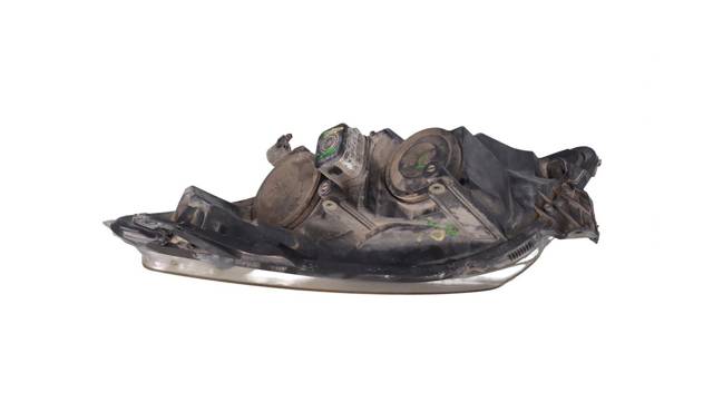 Reflektor prawy 1EG27037002 OPEL