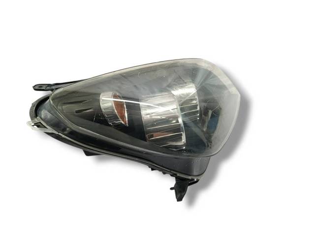 Reflektor prawy 1EG27037002 OPEL