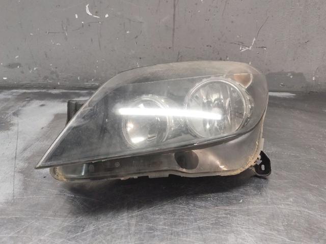 1EG27037021 Opel