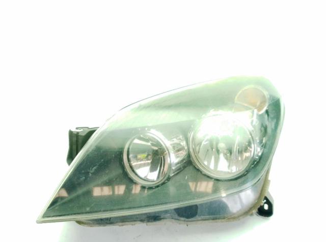 1EG27037021 Opel