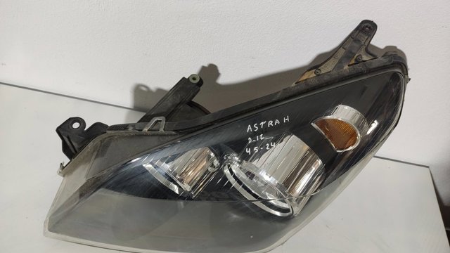 1EG27037021 Opel